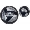 Adidas Tiro Club Futbalová Lopta 5