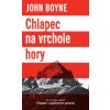 Chlapec na vrchole hory - John Boyne