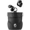 Skullcandy Push 720 Open S4EOW-T034 bezdrôtové slúchadlá s otvoreným dizajnom (open-ear),
