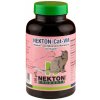 Nekton Cat VM 150g