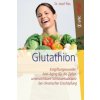 Glutathion (Josef Pies)(Kniha)