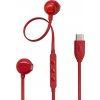 JBL Tune 305 USB-C Red