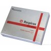 Helvetia Apotheke Respirax 20 tabliet