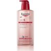 Eucerin pH5 Sprchový gél & olej pre suchú citlivú pokožku 400 ml