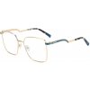 Missoni MIS0276 J5G
