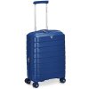 Roncato Butterfly S modrá 40 l