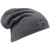 Buff Merino Wool Thermal Hat Buff® (111170)