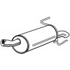 Walker WA 23154