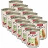 Animonda Carny Adult Kura morka a králik 12 x 800 g