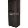 QSC KW153 COVER