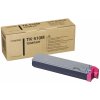 Kyocera Mita TK-510M purpurový (magenta) originálny toner