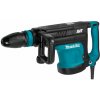 Makita HM1213C