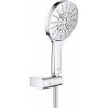 GROHE 26580000