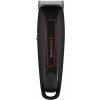 Zastrihávač Remington HC550 Easy Fade Pro Hair Clipper (43311560100)