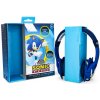 OTL Technologies SEGA Sonic The Hedgehog SH1179