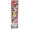 Christian Audigier Ed Hardy Woman, Parfémovaná voda 100ml - tester pre ženy