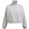 Under Armour UA Icon Fleece OS HZ 1386460-011