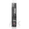 Curaprox Black is White 5460 Ultra Soft zubná kefka + bieliaca pasta s aktívnym uhlím a hydroxylapatitom 8 ml darčeková sada