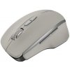 Canyon CNS-CMSW21CL