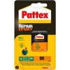 PATTEX Repair Epoxy Ultra Strong 5 min. 11g