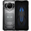 Doogee S200 VIP 5G Shadow Gray