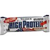 Weider Low Carb High Protein Bar 24 x 50 g
