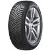 Hankook W462 Winter i*cept RS3 195/65 R15 91 H Sklad 3