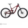 Giant Trance X Advanced 2 2025 M