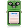 Ibanez TS9