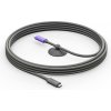 Logitech 952-000195 USB-C / USB-C, 2m