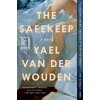 The Safekeep
