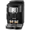 DeLonghi Magnifica S ECAM 22.112.B