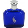 Ralph Lauren Polo Blue pánska toaletná voda 125 ml TESTER