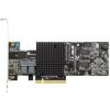 Asus PIKE II 3108-8I/240PD/2G (90SC07P0-M0UAY0)