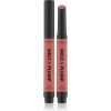 Catrice Melt & Plump Juicy balzam na pery 020 Hyp-Nude-Tized 1,8 g