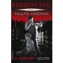 Resident Evil Nultá hodina