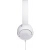 JBL Tune 500 Headset White