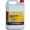 REMAL Penetračny náter, univerzálny 1 kg, 1 kg