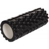 Merco Yoga Roller F1 jóga valec čierna