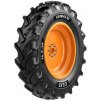 18.4-34 CEAT14PR FARMAX R1 TL