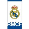 Real Madrid osuška / uterák