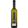 Víno Valtice Chardonnay biele suché víno 0,75 l