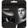 Head Hawk 12m 1,30mm