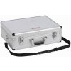 Kufor na náradie Kreator KRT640102S (KRT640102S)
