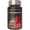 BE A PRO! ASTAXANTHIN PREMIUM NATURAL 30cps