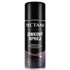 TECTANE - Zinkový sprej 400 ml