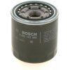 Olejový filter BOSCH 0 451 103 365