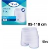 Tena Fix L 5 ks