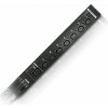 Aten PE6216G-AX-G