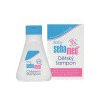 Sebamed Detský šampón 150ml